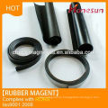 permanent china rubber magnet